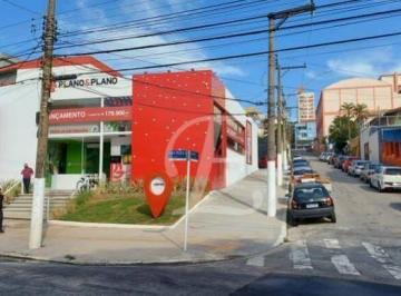 70a5d932e59704aa1fdff9d9b4be0a88f4c6a61d · Prédio para alugar, 600 m² por R$ 31.099,00/mês - Ipiranga - São Paulo/SP