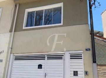 84ac0ca4c5af195a663d8984f986316576af5037 · Sobrado com 2 dormitórios para alugar, 160 m² por R$ 2.500,00/mês - Vila Nivi - São Paulo/SP
