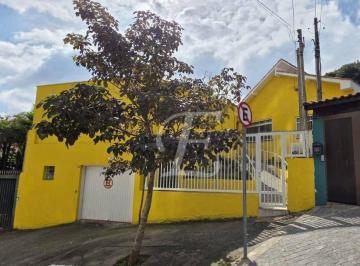 485211fdf8ccf46d20cf25318a502f908e07526a · Casa com 4 dormitórios à venda, 162 m² por R$ 850.000,00 - Vila Ester - São Paulo/SP