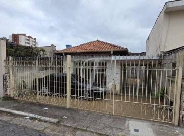 7f43c304c7c0454788175793213a787a54b45902 · Casa com 2 dormitórios à venda, 148 m² por R$ 700.000,00 - Imirim - São Paulo/SP