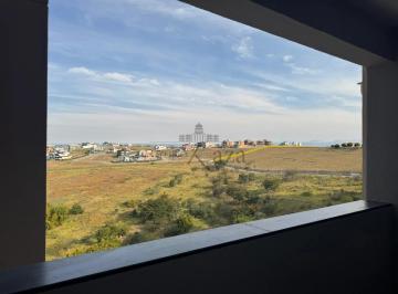 Apartamento de 2 quartos, São José dos Campos · Oportunidade - Apartamento - Urbanova - Residencial Jardins do Paratehy - 2 Dormitórios - 63m².