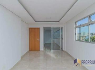 Apartamento · 259m² · 4 Quartos · Apartamento à venda - em Santa Tereza
