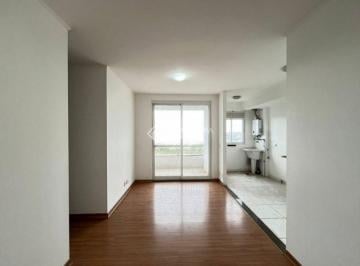 Apartamento · 70m² · 3 Quartos · Apartamento 3 quarto(s), no bairro Farrapos