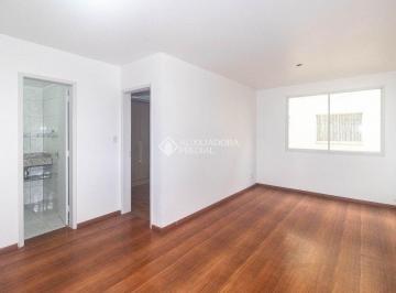 821452-Rua Honório Silveira Dias-740 (2) · Apartamento 1 quarto(s), no bairro São João