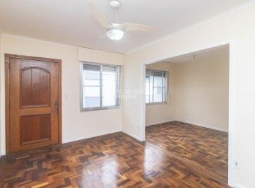 820788-Avenida Clóvis Paim Grivot-200-405 (2) · Apartamento 2 quarto(s), no bairro Humaitá