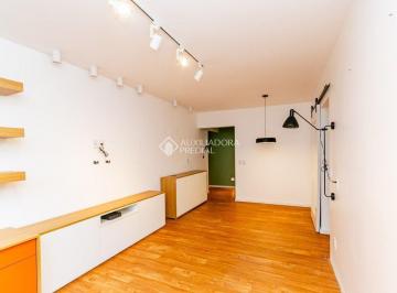 818228-Anita Garibaldi-2340-409-BL-B (3) · Apartamento 2 quarto(s), no bairro Boa Vista