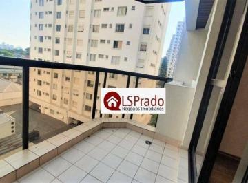 a3b287a11a9f17dd48e2032139d8b9767efeffca · Ao lado Metrô Eucaliptos e ao Shopping Ibirapuera, 1 dormitório, terraço e 1 vaga!