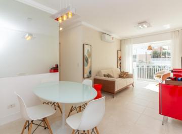 Foto 09 · Apartamento à venda na Vila Ipojuca - São Paulo