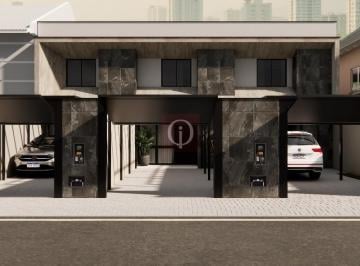 Foto 01 · Residencial Lumina, uma exclusividade alto padrão no bairro Glória em Joinville/SC.