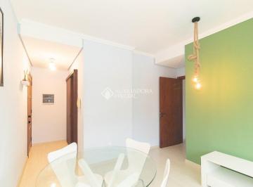820534-Coronel Lucas de Oliveira-1255-706 (4) · Apartamento 2 quarto(s), no bairro Bela Vista