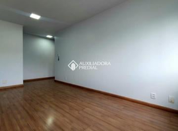 Apartamento · 63m² · 2 Quartos · Apartamento 2 quarto(s), no bairro Teresópolis