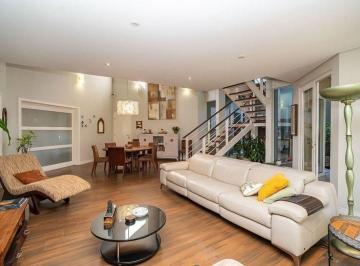 Casa de 4 quartos, São José dos Campos · Oportunidade Alto Padrão 4 Dormitórios,4 Suítes, Sauna, 5 Vagas