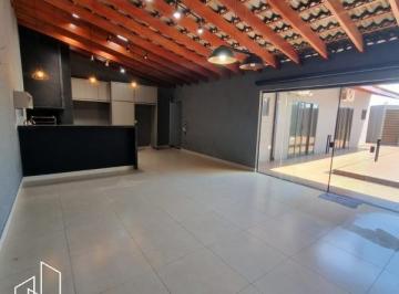 Foto 01 · Casa em Condomínio de Luxo com 2 Quartos e 2 Suítes em São José do Rio Preto-SP - Aceita Permuta!