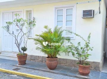 1bd0b759bb00c79520d992cbeef8a38a8c6cc2ef · Casa com 2 dormitórios para alugar, 74 m² por R$ 4.187,70/mês - Tijuca - Rio de Janeiro/RJ