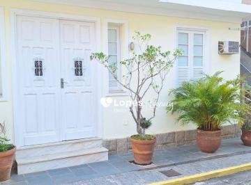 4a8cf124af4c20eb5e9ae0bf3d7637e4e69a08e4 · Casa com 2 quartos para alugar, 74 m² por R$ 4.387/mês - Tijuca - Rio de Janeiro/RJ