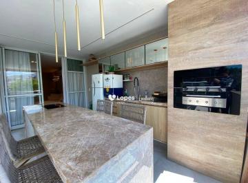ccd6a4a750f3aace7fcecc975b5626cf8ba8c46e · Apartamento com 3 quartos para alugar, 145 m² por R$ 8.987/mês - Recreio dos Bandeirantes - Rio de J