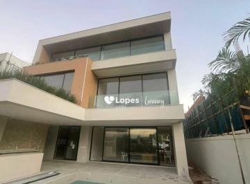 a121898d090765cde154ca45d8107ff5b1df1403 · Casa com 5 Quartos à venda, 700 m² por R$ 14.500.000 - Barra da Tijuca - Rio de Janeiro/RJ