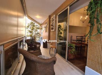 a26f095e496fa606a0ac79ae349b8aeddb554afc · Apartamento com 2 Quartos à venda, 98 m² por R$ 1.100.000 - Jardim Oceânico - Rio de Janeiro/RJ