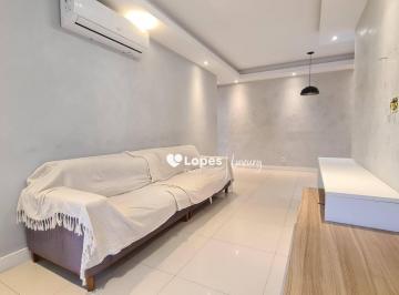 20209710caf4cc131965660d23db128d2a709fa4 · Apartamento com 2 quartos para alugar, 71 m² por R$ 5.844/mês - Recreio dos Bandeirantes - Rio de Ja