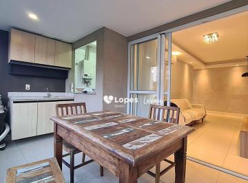 cf1967e8528206c3f1f5b8c8cb07205bce79cf02 · Apartamento com 2 quartos para alugar, 71 m² por R$ 5.844/mês - Recreio dos Bandeirantes - Rio de Ja