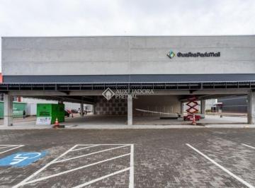 Comercial · 181m² · Loja para Locação - 210 m² | Guaíba Park Mall
