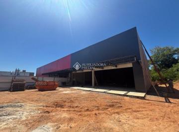 Terreno · 150m² · Loja comercial tristeza porto alegre