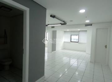1 · Comercial para aluguel - em Três Figueiras