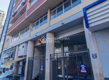 _FTM7313 · Comercial para aluguel - no Centro Histórico