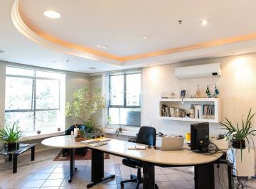 Comercial · 38m² · Sala/Conjunto no bairro São João