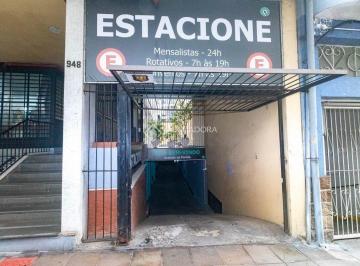 820315-Rua Riachuelo-948 (1) · Box no bairro Centro Histórico