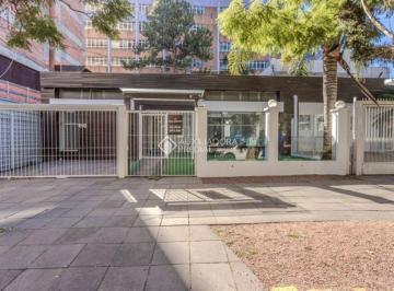 Comercial · 462m² · Comercial para aluguel - em Menino Deus