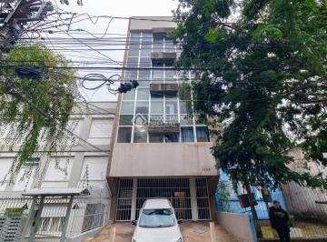 Comercial · 40m² · Sala/Conjunto no bairro Menino Deus