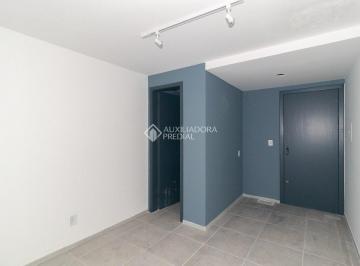 Comercial · 40m² · Sala/Conjunto no bairro Menino Deus
