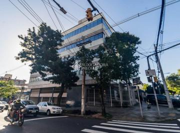 Comercial · 689m² · 6 Vagas · Prédio no bairro Petrópolis