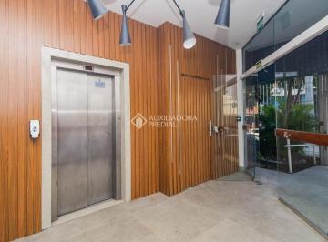 Comercial · 689m² · 6 Vagas · Prédio no bairro Petrópolis