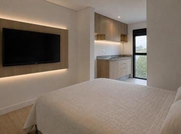 Apartamento · 1 Quarto · Apartamento para aluguel - na Água Verde