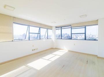 226914-Avenida PRINCESA ISABEL-729-803 (1) · Comercial para aluguel - em Santana