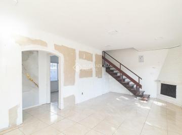 Comercial · 270m² · 3 Quartos · Comercial para aluguel - na Vila Assunção