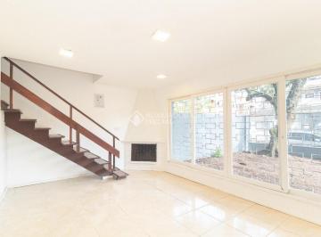 Comercial · 300m² · 3 Quartos · Comercial para aluguel - na Vila Assunção
