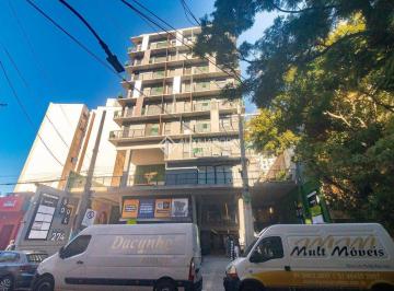 793234-Rua da República-274-1 (2) · Comercial para aluguel - na Cidade Baixa