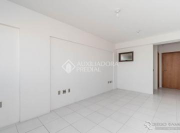 Comercial · 29m² · Sala comercial