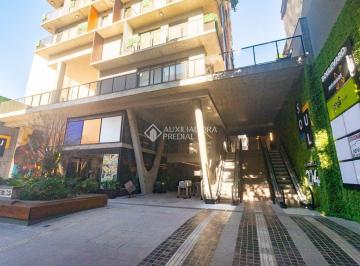793228-Rua da República-274-203 (1) · Comercial para aluguel - na Cidade Baixa