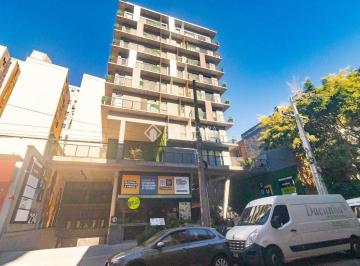 793218-Rua da República-274-202 (4) · Comercial para aluguel - na Cidade Baixa