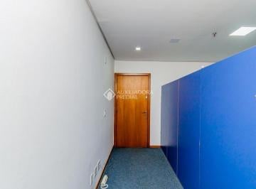 Comercial · 44m² · Sala/Conjunto no bairro Auxiliadora