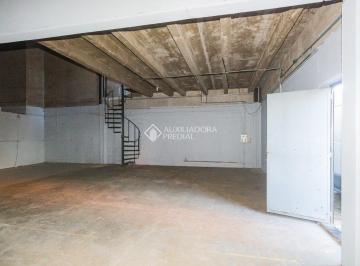 Comercial · 182m² · Deposito no bairro Sarandi
