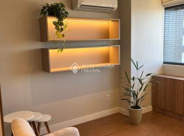 Comercial · 40m² · Sala/Conjunto no bairro Teresópolis