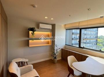 Comercial · 40m² · Sala/Conjunto no bairro Teresópolis