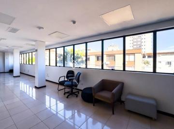 Comercial · 160m² · 1 Vaga · Sala/Conjunto no bairro Petrópolis