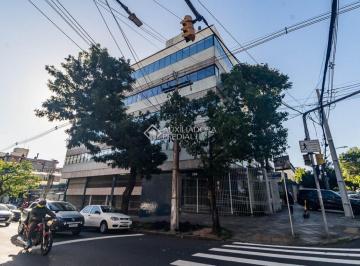 Comercial · 160m² · 1 Vaga · Sala/Conjunto no bairro Petrópolis