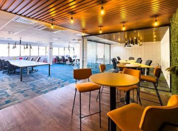 Comercial · 200m² · 4 Vagas · Sala/Conjunto no bairro Petrópolis